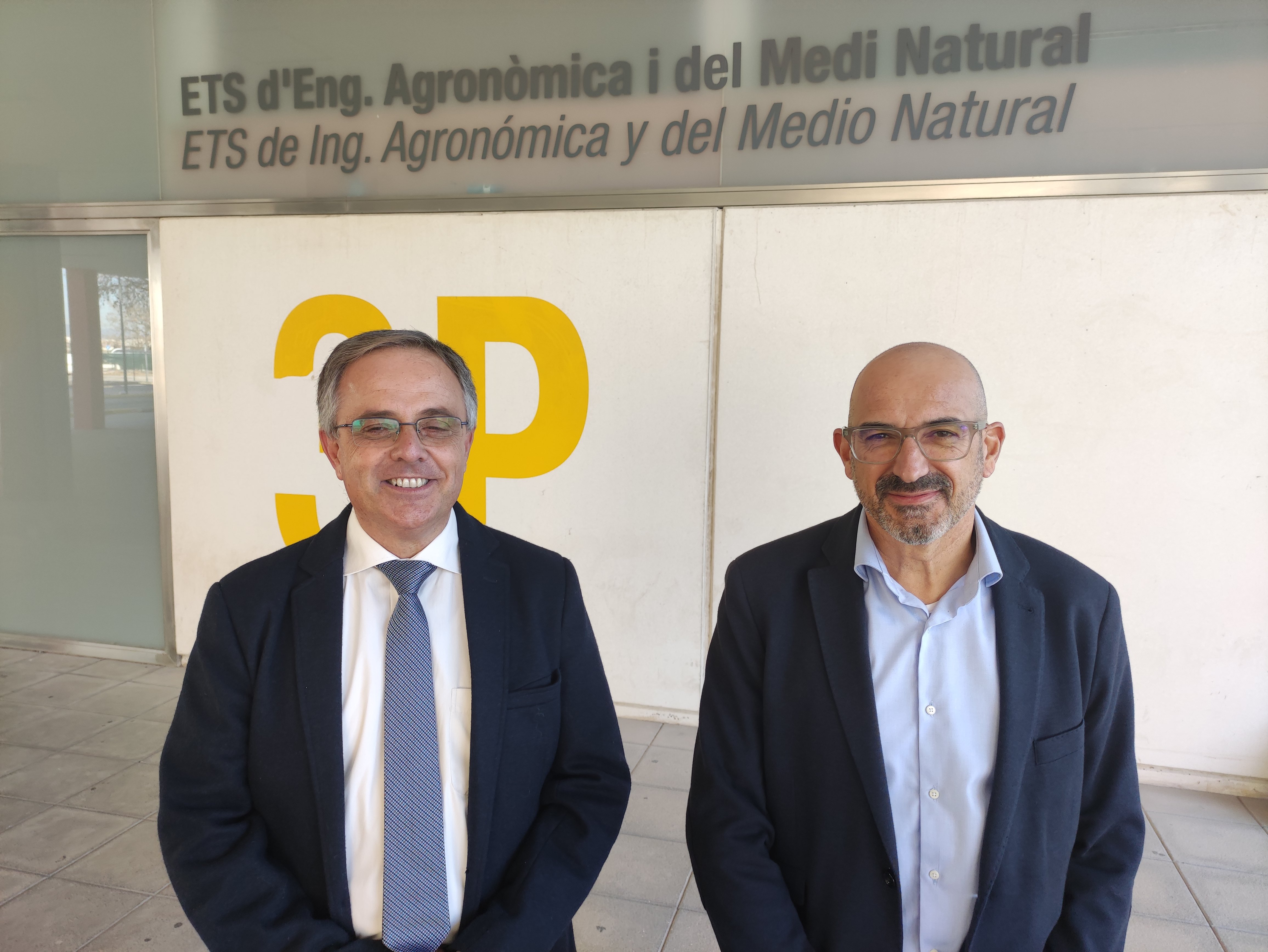 C&aacute;tedra Kiwa Sostenibilidad.jpg