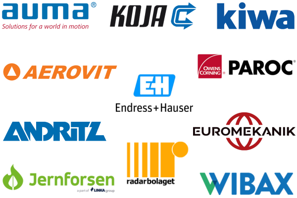 Kraftv&auml;rmedagarna_m&auml;ssa_v&auml;rmeverk