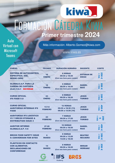 Cursos-1º-trimestre-Catedra-K-2024 ok.jpeg