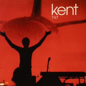 747