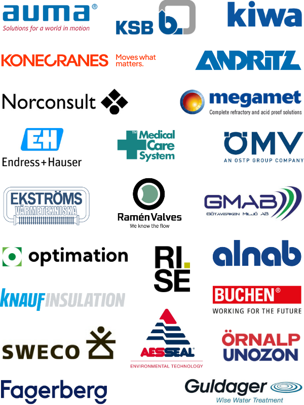 Mässa_Skogsindustridagarna_papper_och_massa