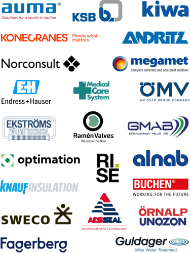 Mässa_Skogsindustridagarna_papper_och_massa