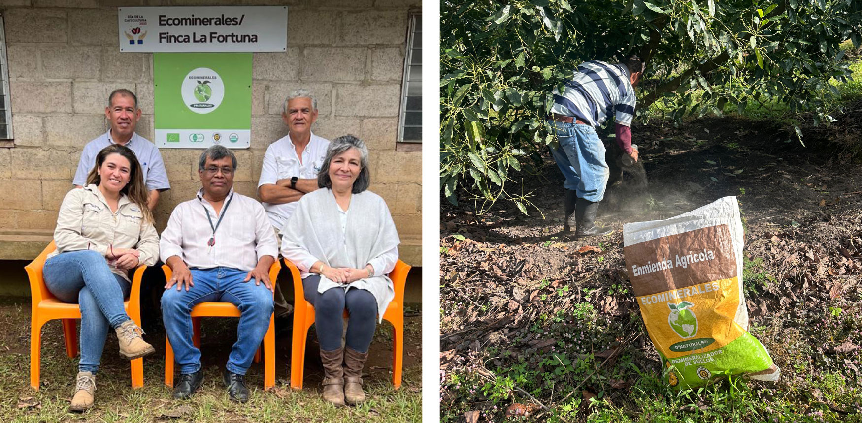 Finca-La-Fortuna-testimonio-vivo-de-como-Ecominerales-esta-cambiando-vidas