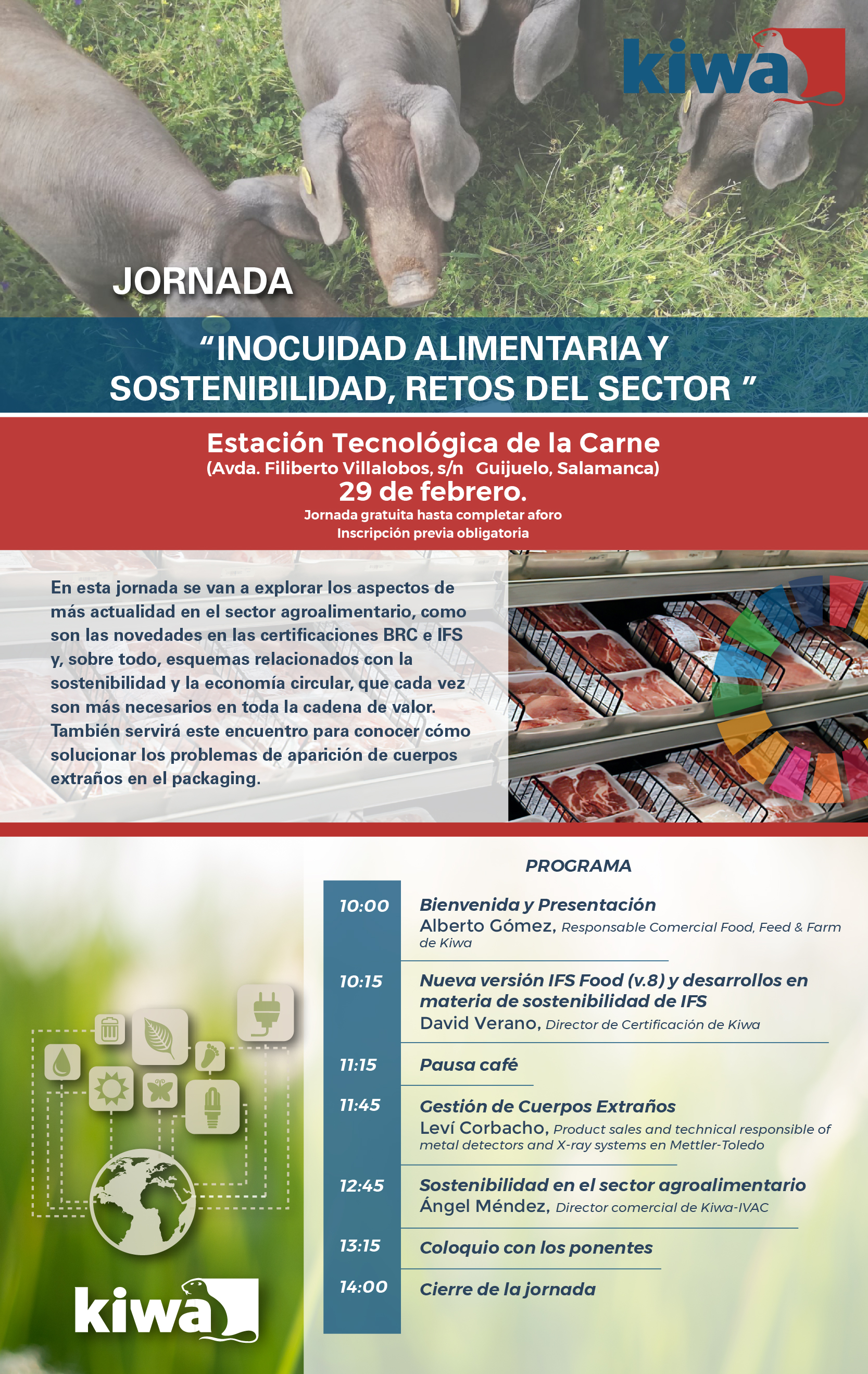 Programa jornada Guijuelo.jpg