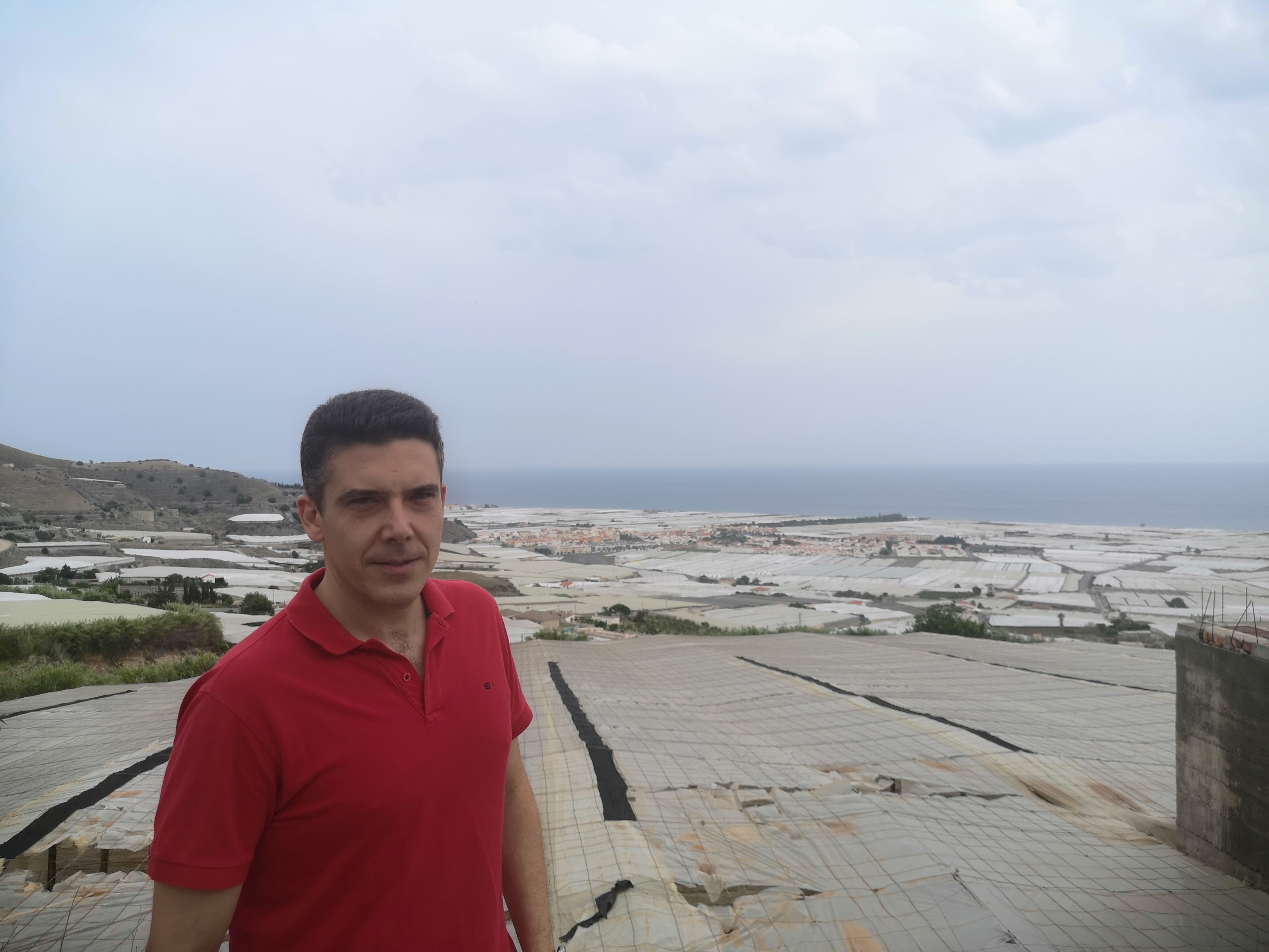 Javier Garc&iacute;a GG.jpg