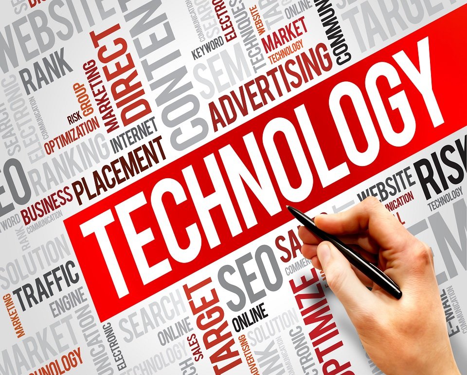 Technology