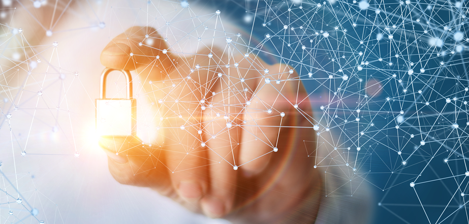 Informatiebeveiliging