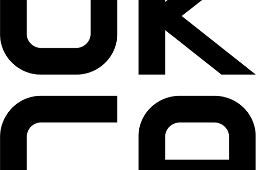 UKCA