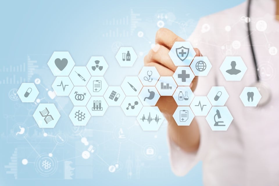 HKZ Publieke Gezondheidszorg 150