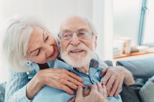Welzijn en Maatschappelijke Dienstverlening