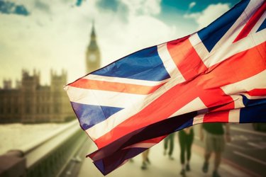 london_uk_union_jack-optimized.jpg