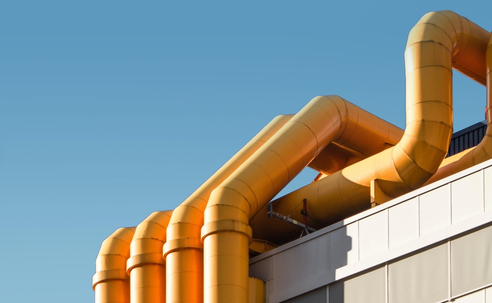 Kiwa对管道、线路和电缆的检验