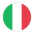 italy.png