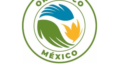 Certificación Orgánica México