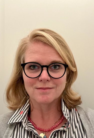 Marjolein Veenstra.jpg