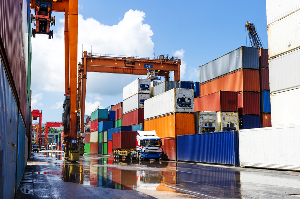 Automotive and Aviation