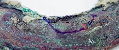 Kathodische bescherming