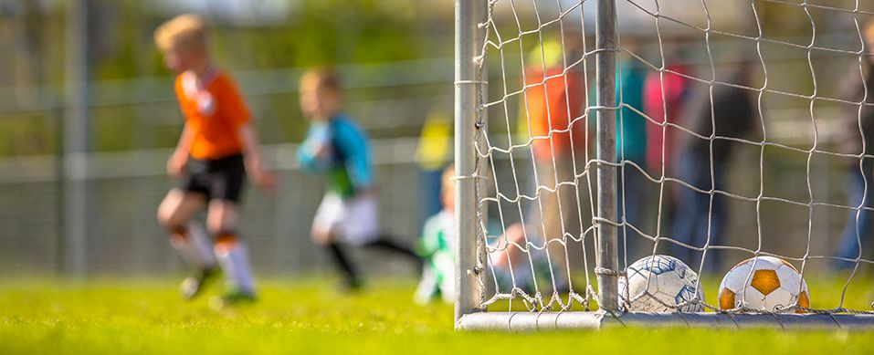 Kiwa ISA Sport_voetbal banner.jpg