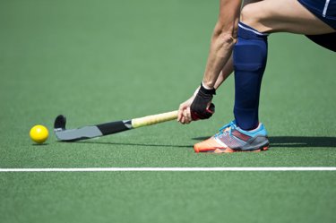 NL_Kiwa ISA Sport Hockey 960x640.jpg
