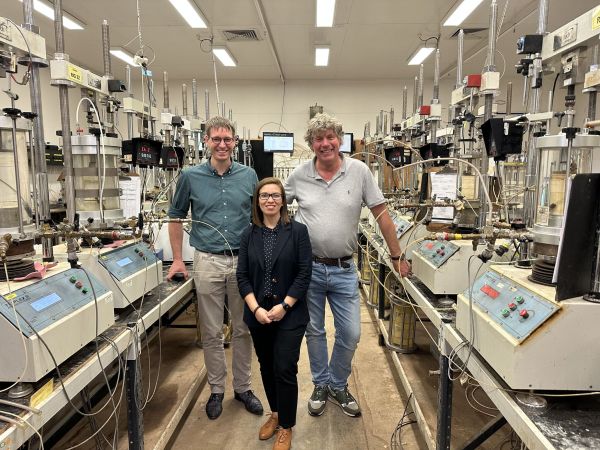 Bezoek Australie 3 600.jpg