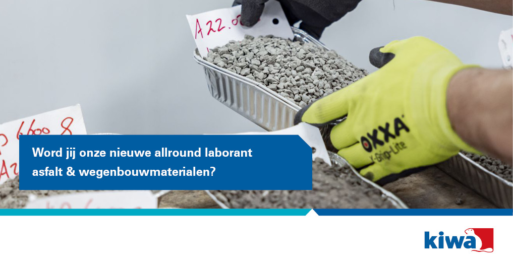 Vacature allround laborant_1200x628-JPG.jpg