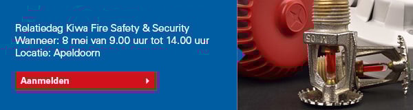 banner aanmelden.jpg