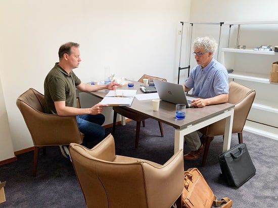 gesprek_audit2 550.jpg