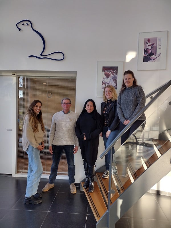 IMG_20240109_110209661_HDR small.jpg