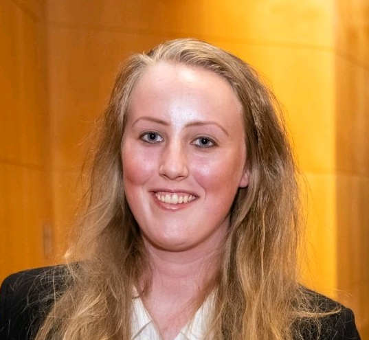 Lisa Klitsie - small.png