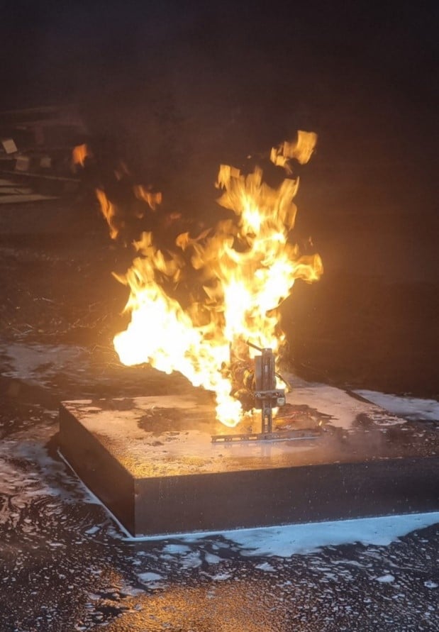 Lithium brand test NTA 8133.jpg