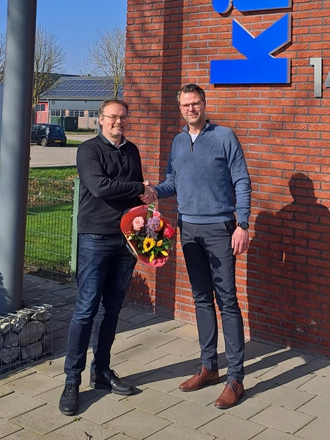 Marco 12,5jr 650.jpg