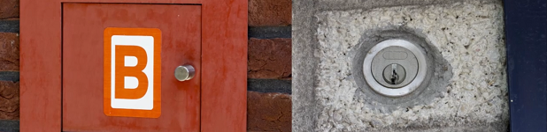 Sleutelkluis 618-150.png