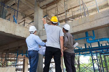 Betonevent_Kiwa Bouw.jpg