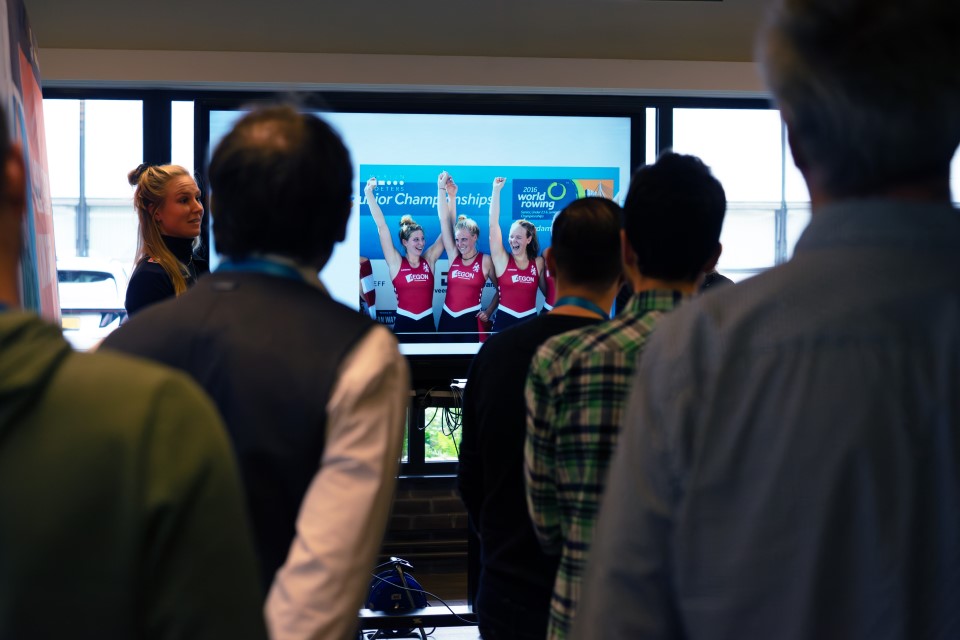 Foto 2 - Kiwa Training & Development Klant Event 2023.jpg