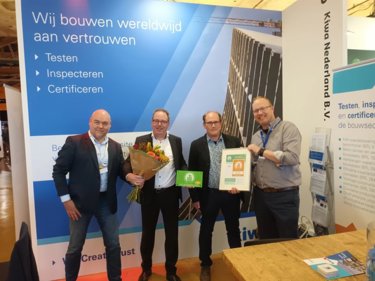 foto betonevent 2023.jpg