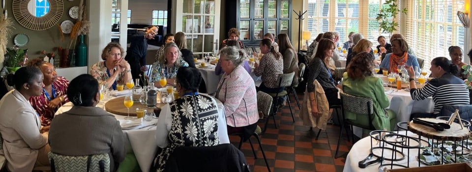 Mijn Keurmerk viert samen met klanten 15-jarig jubileum - Foto 1.jpg