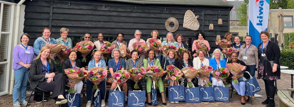 Mijn Keurmerk viert samen met klanten 15-jarig jubileum - Foto 6.jpg