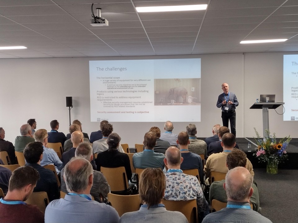 Presentatie Kiwa lunch & learn-sessie .jpg