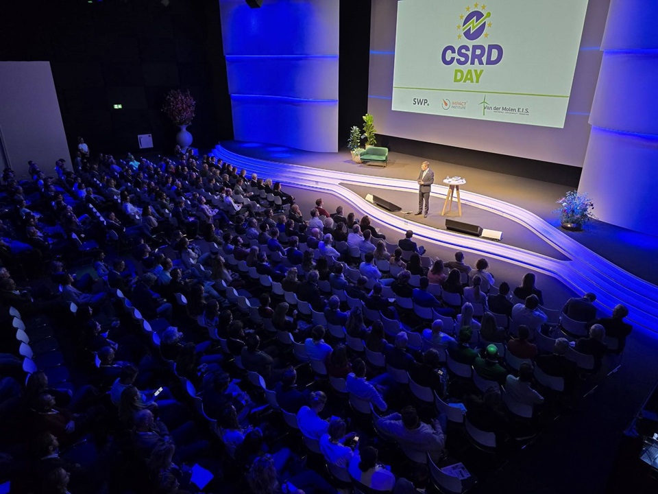 CSRD-day.jpg