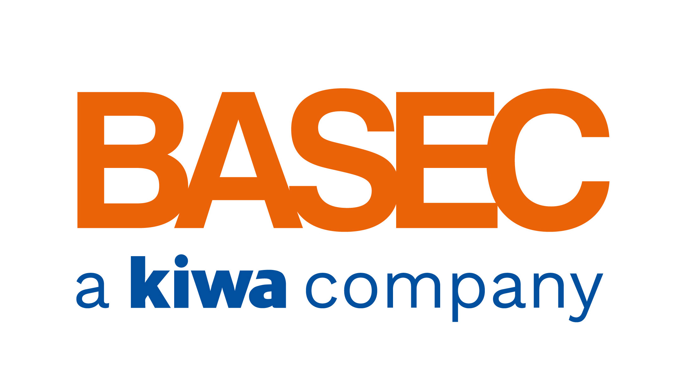 BASEC logo 